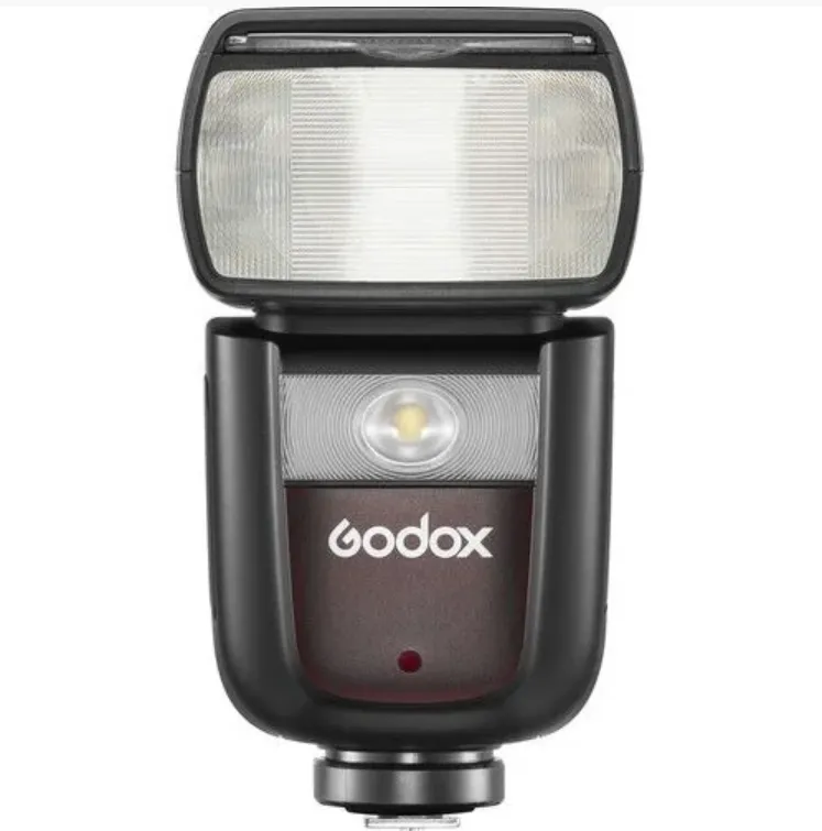 Flash Godox V860III F