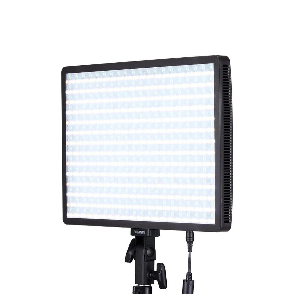 Kit LED Amaran Pano 120c