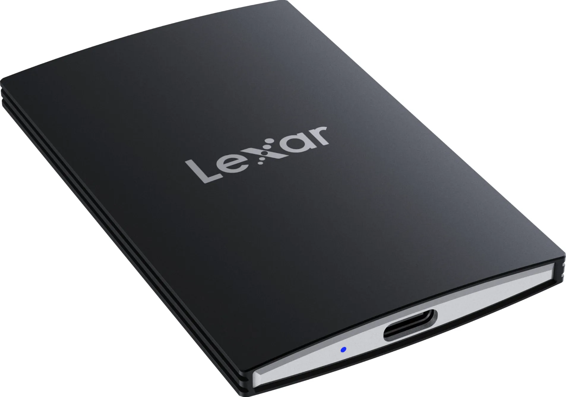 Kit SSD 4TB LEXAR