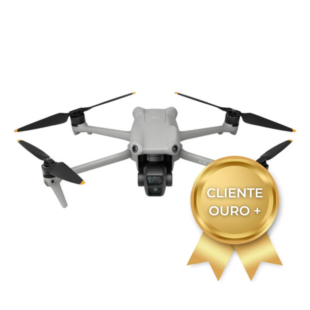 Kit Drone DJI Air 2S