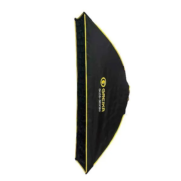 Kit Softbox GKD3-60x90