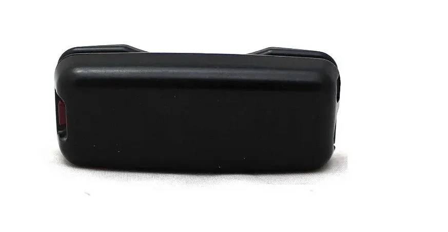 Controle Remoto Canon RC-1