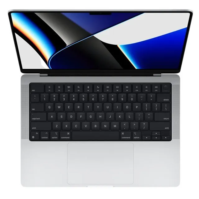 Kit Macbook Pro M1 Pro 14.2" (2021)