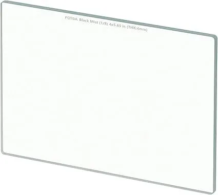 FILTRO PROMIST 4×5.65 FOTGA 1/8