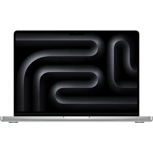Kit MacBook Pro M4 Pro