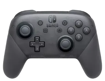 Controle para nintendo switch