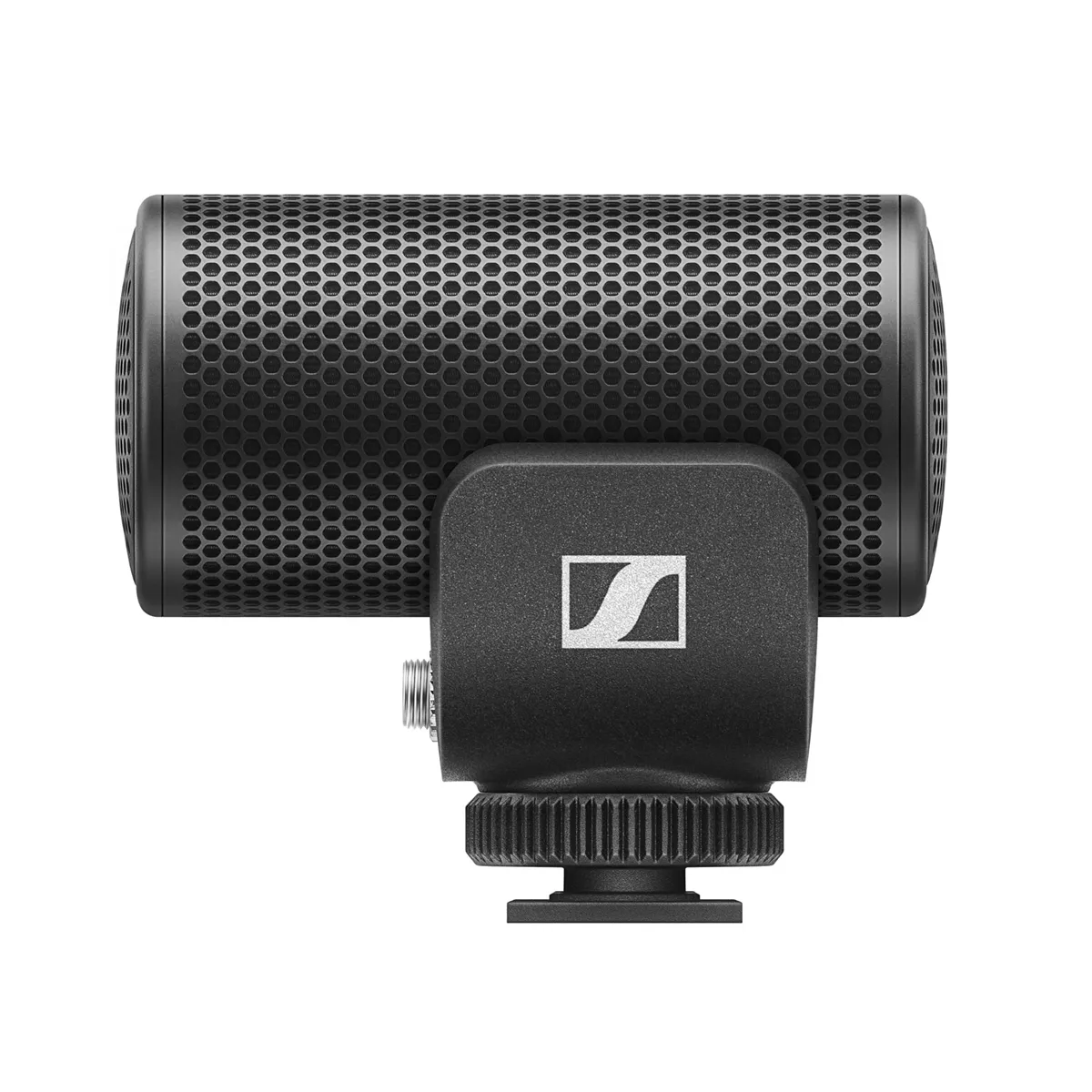 Microfone Sennheiser MKE 200