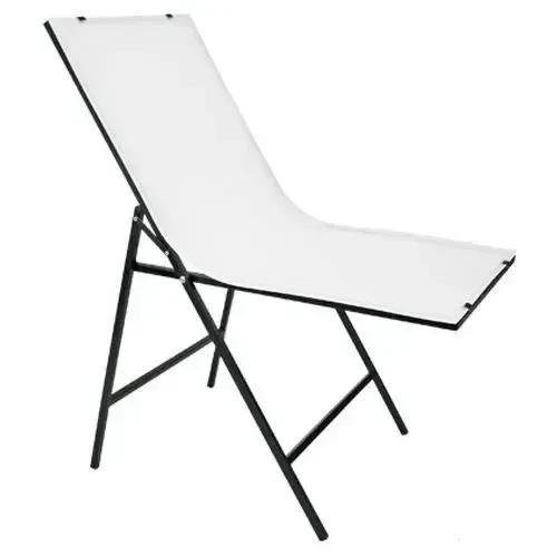 Mesa para Fotografia Still