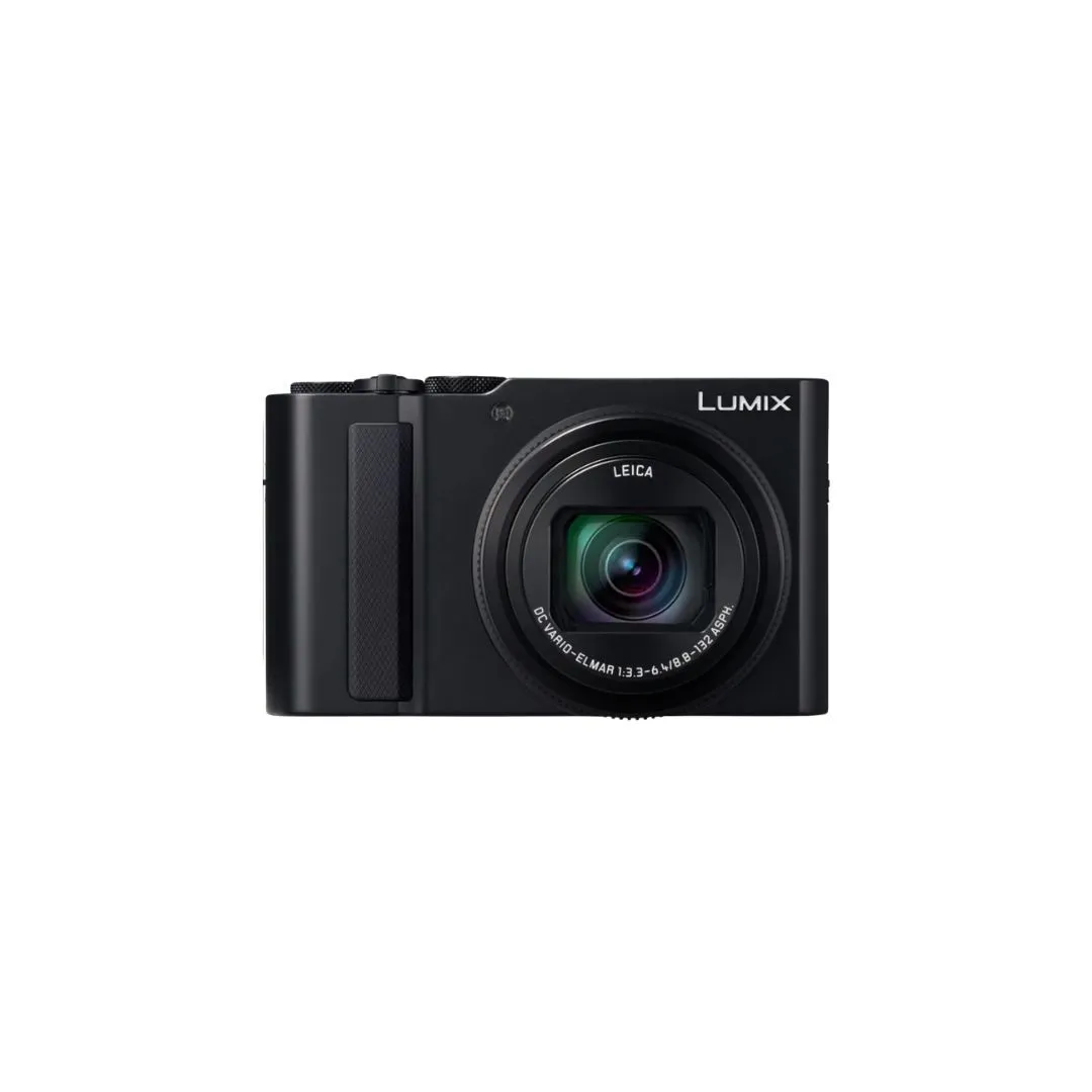 Kit Lumix ZS300