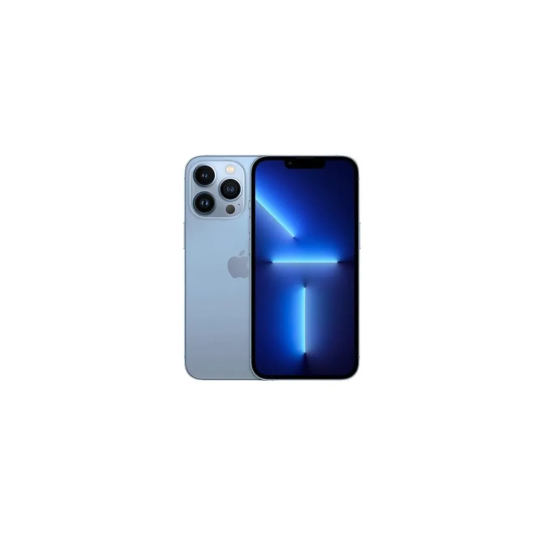 Kit iPhone 13 Pro
