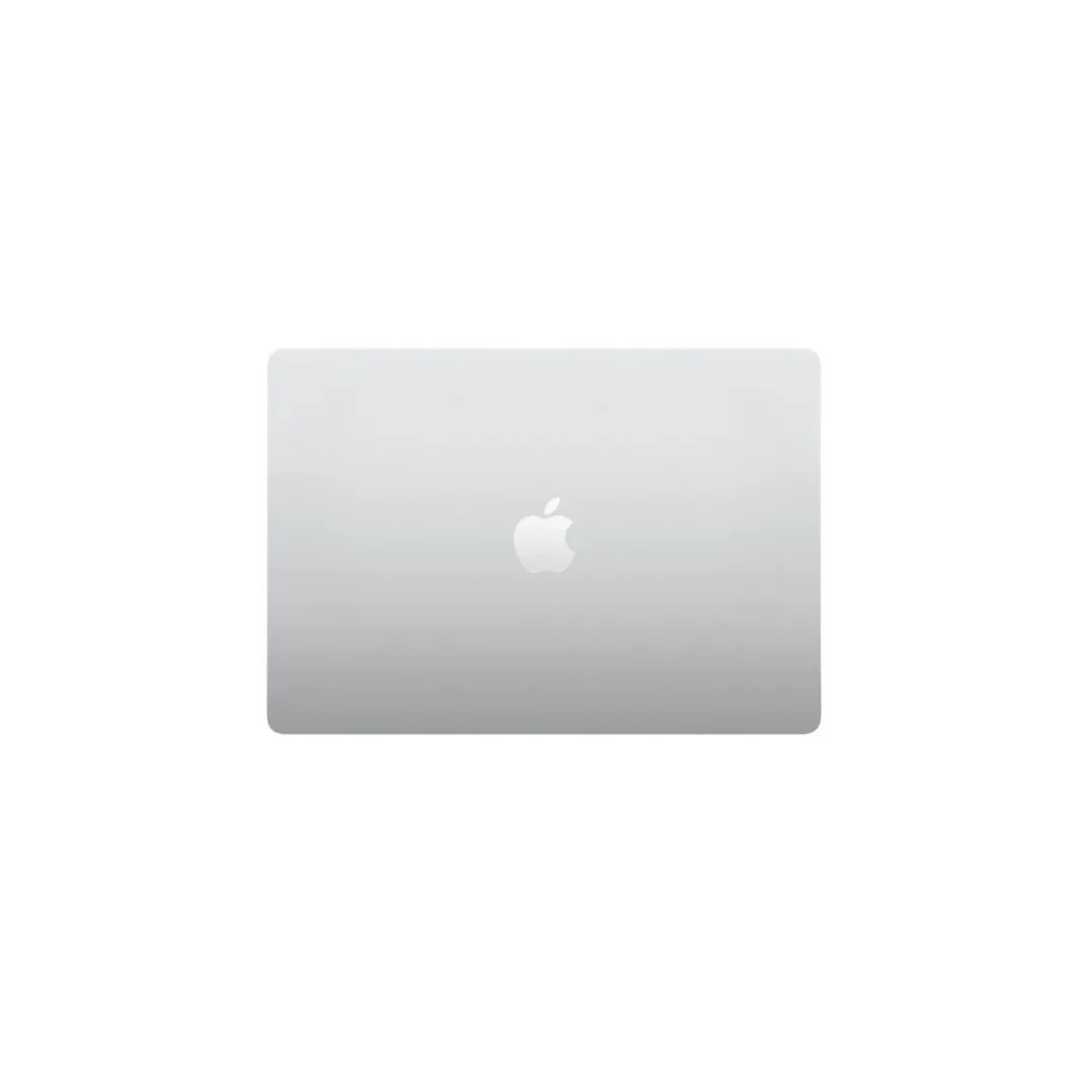 Kit MacBook Pro M4 Pro