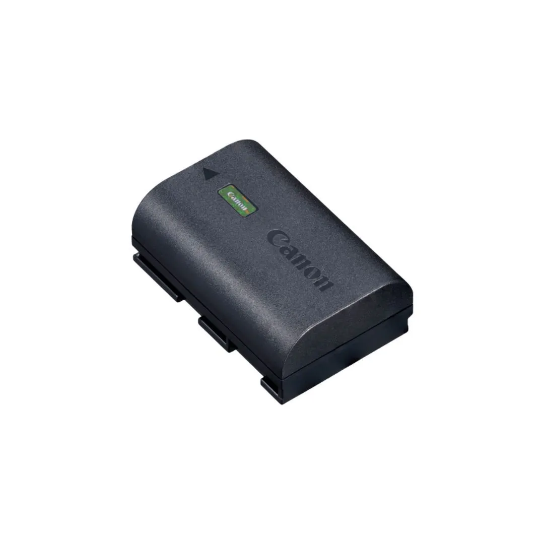 Bateria Canon LP-E6 / LP-E6NH 