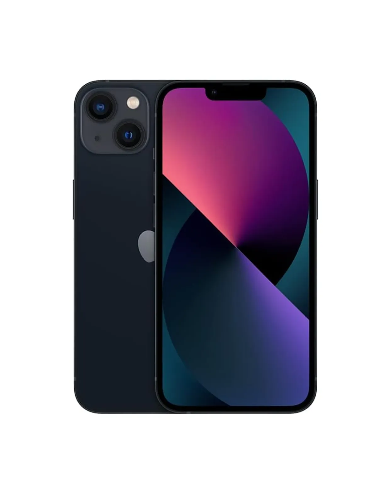 Kit Iphone 13