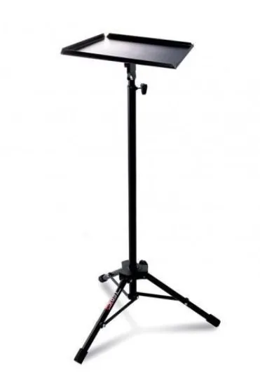 Suporte para Projetor