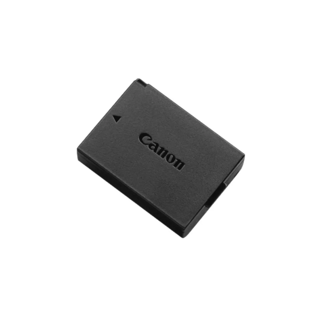 Bateria Canon LP-E10