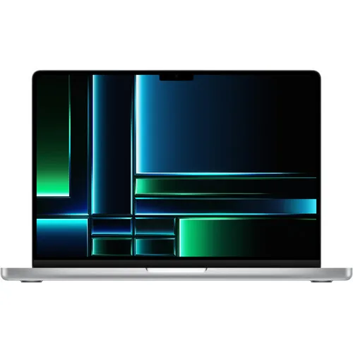 Kit Macbook Pro M2 Pro 14.2" (2023)