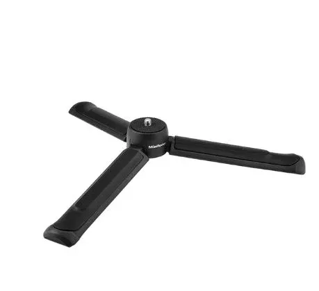 Tripé de Mesa Mini Focus