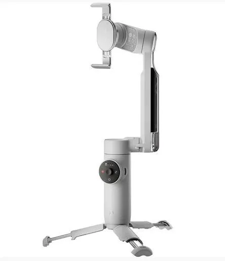 Kit Gimbal Insta360 FLOW