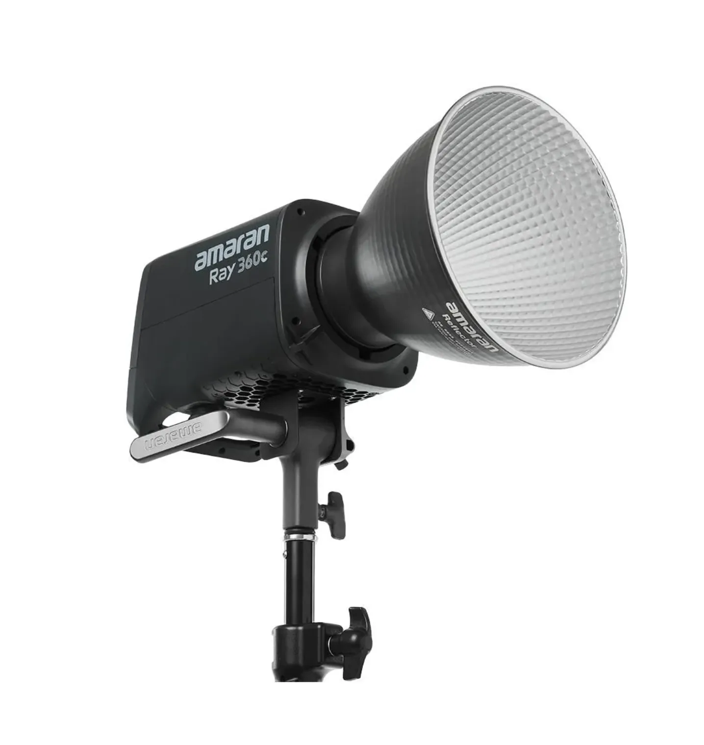 Kit LED Amaran Ray 360c RGB
