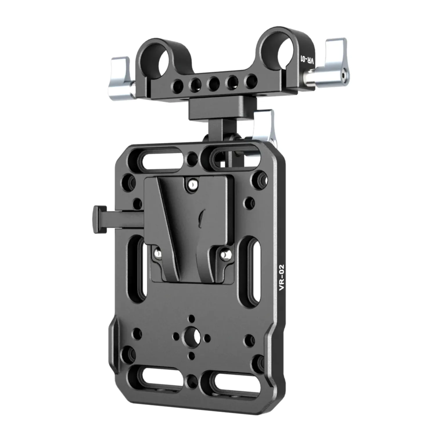 Suporte para V-Mount
