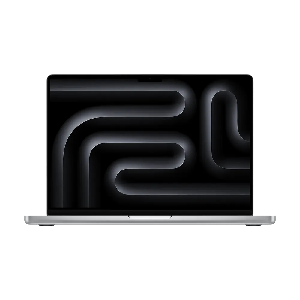 Kit MacBook Pro M5 Pro