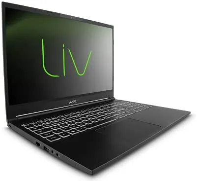 Kit Avell Liv A52 / MUV