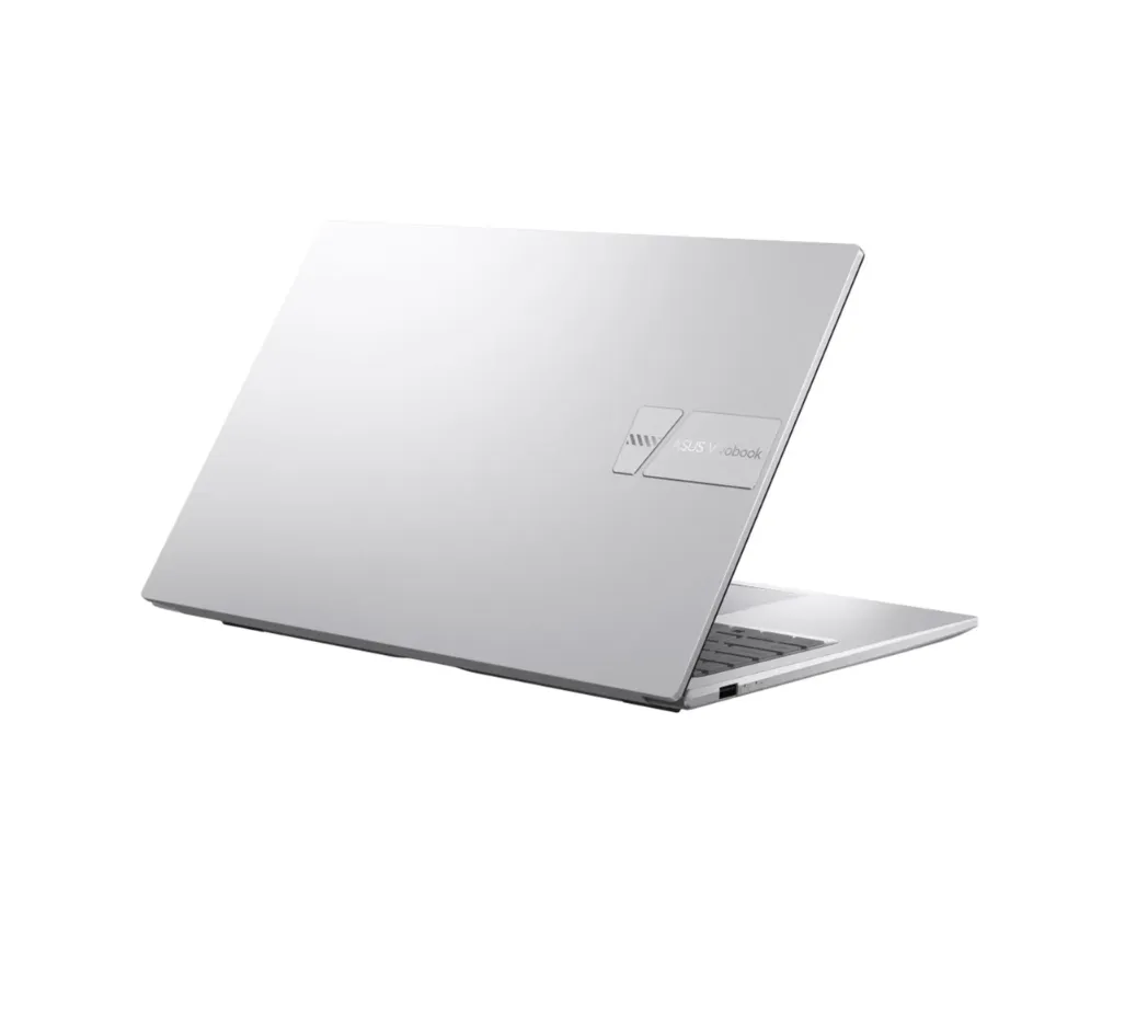 Kit Notebook ASUS Vivobook