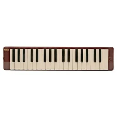 Escaleta Yamaha P-37D