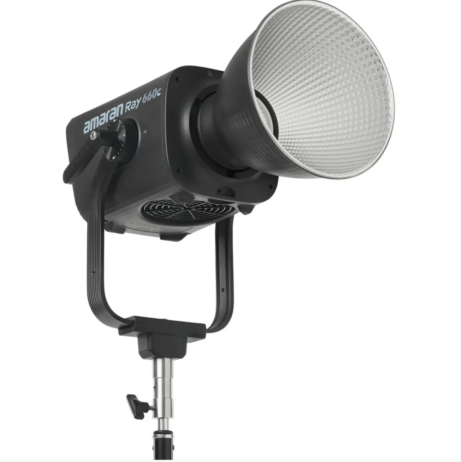 Kit LED Amaran Ray 660c RGB