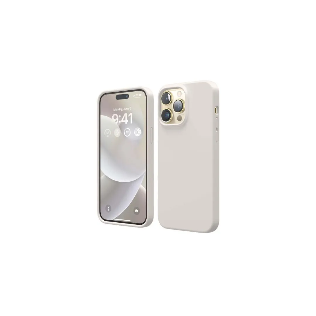 Kit iPhone 14 Pro Max