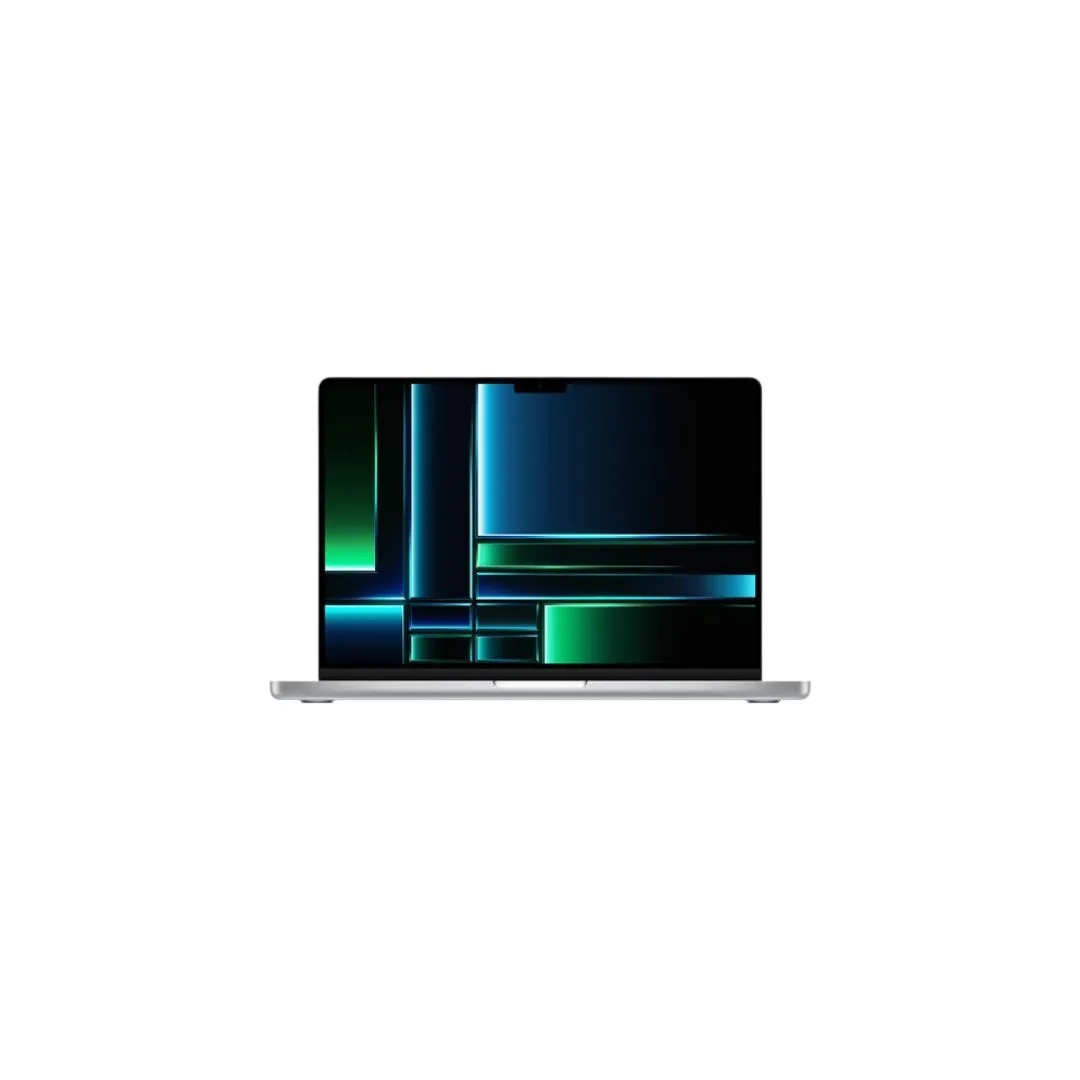 Kit Macbook Pro M2 Pro