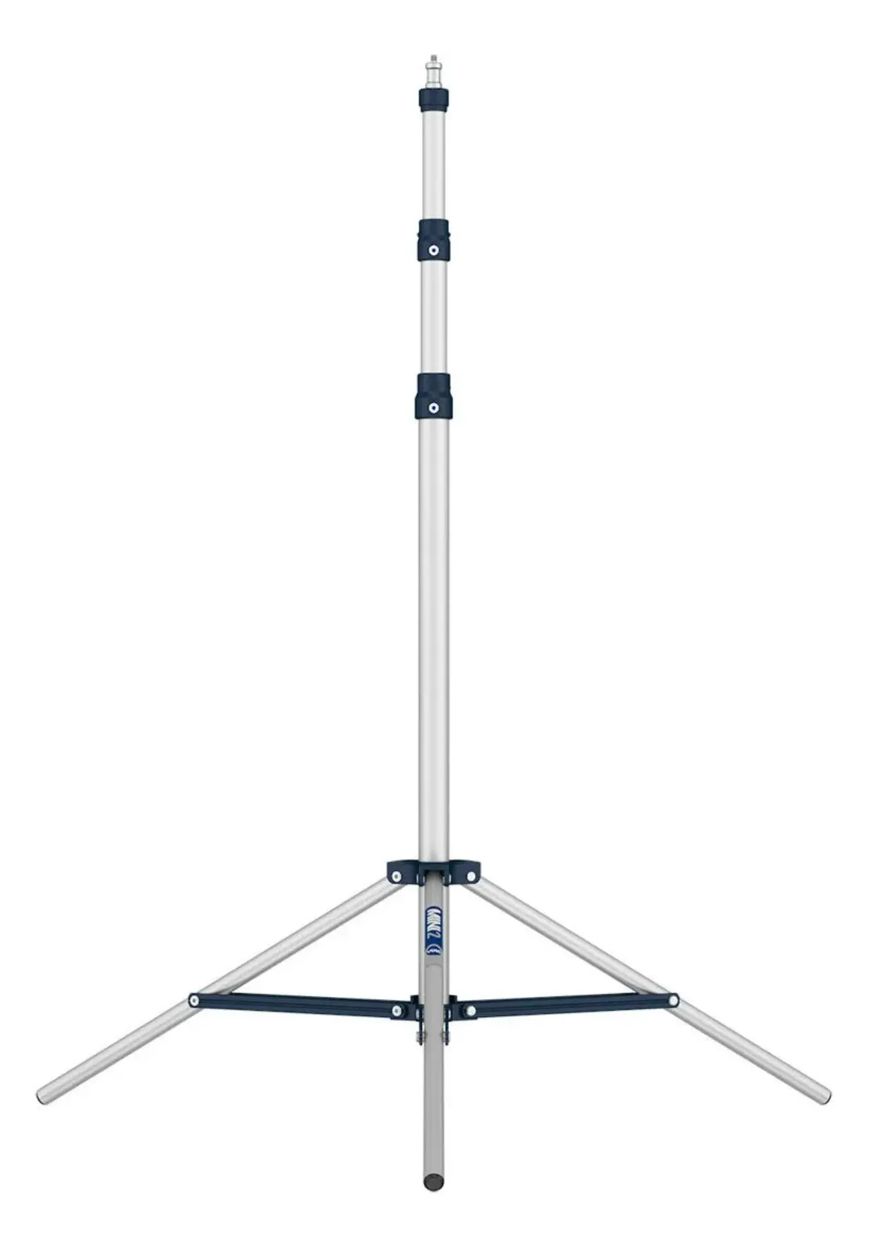 Tripé Mini 2 V-Lite