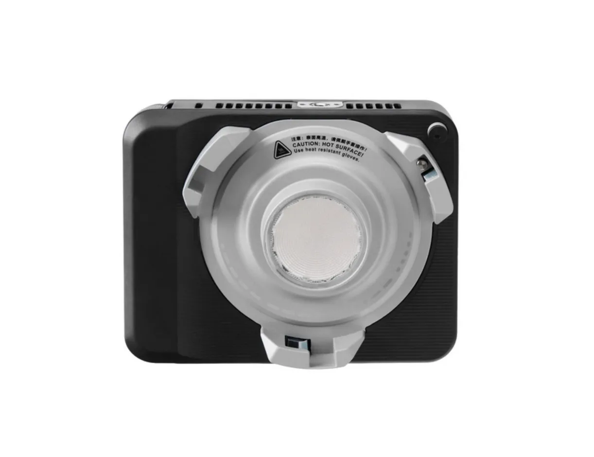 Kit LED Amaran Ray 120c RGB