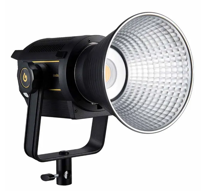 Kit Godox VL150 (DayLight)