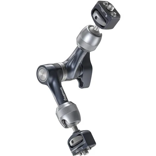 Magic Arm SmallRig Reforçado 