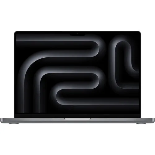 Kit Macbook Pro M3 Pro