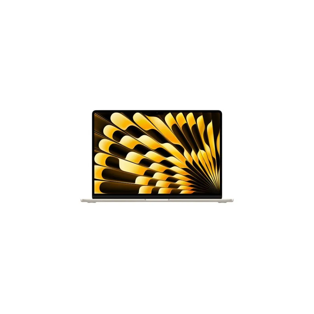 Kit Macbook Air M3