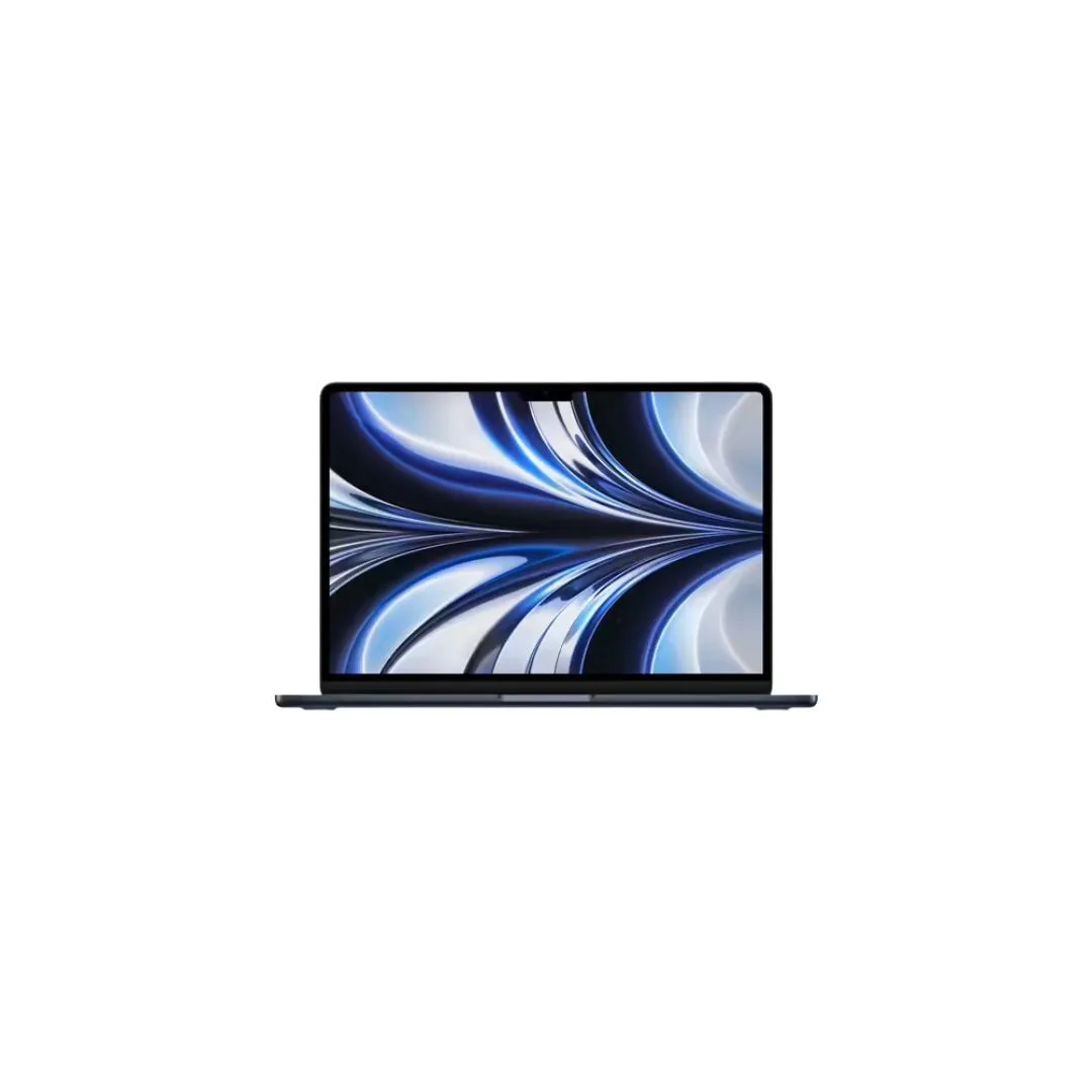 Kit Macbook Air M2