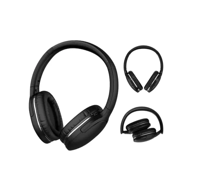 Fone de Ouvido profissional