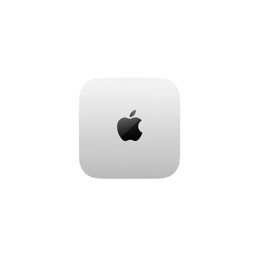Kit Apple Mac Mini M4