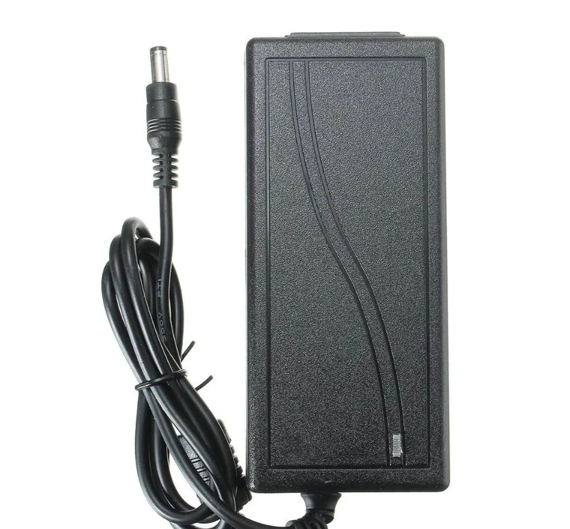 Fonte de energia para LED