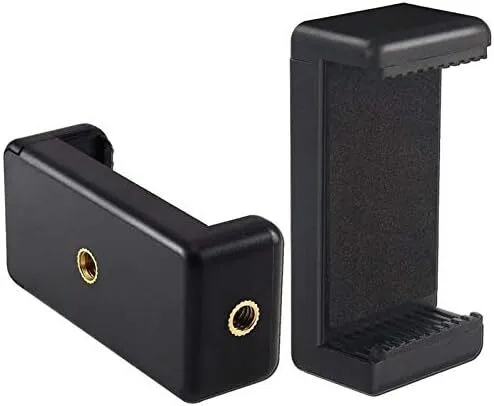 Suporte para celular