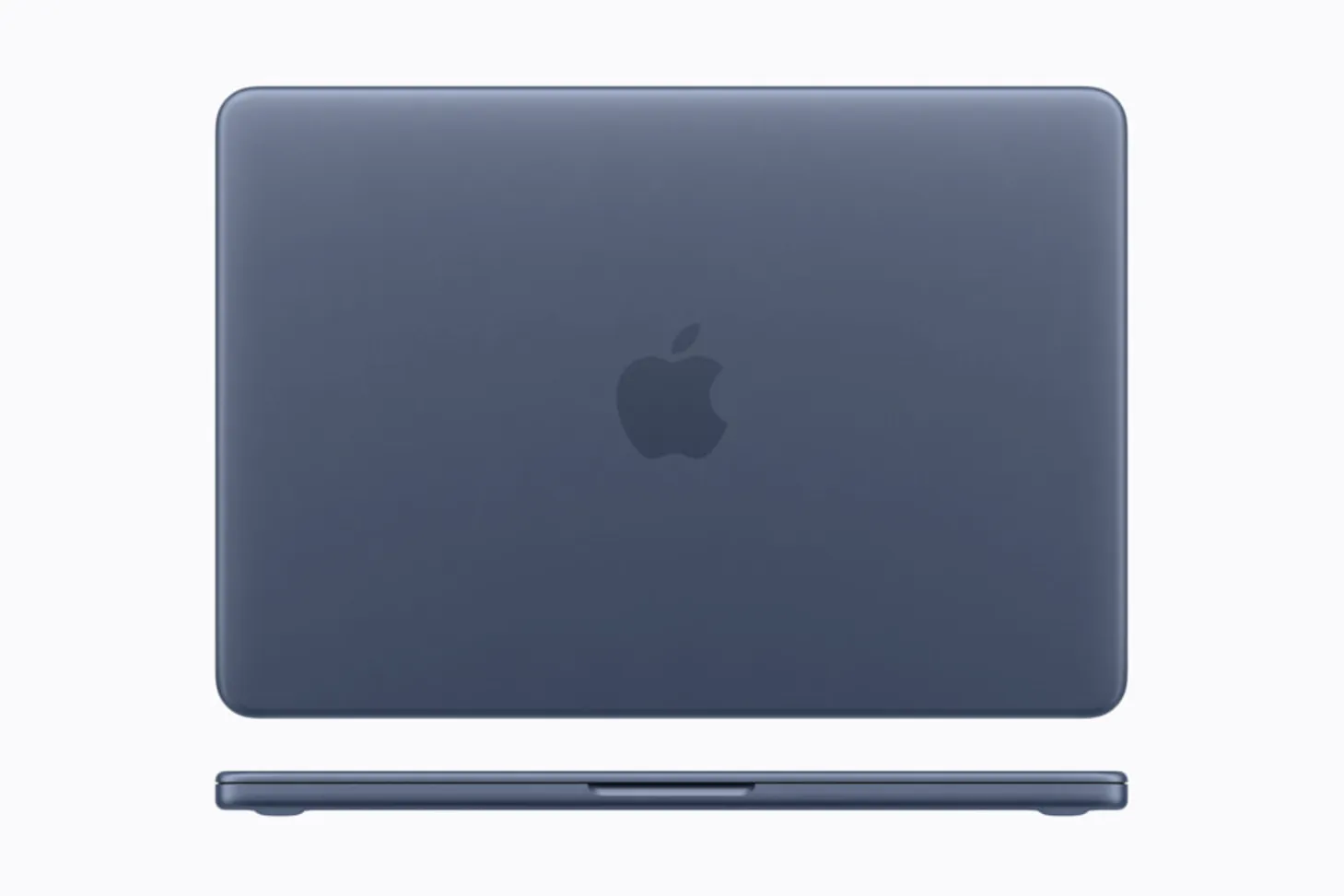 Kit Macbook Neo