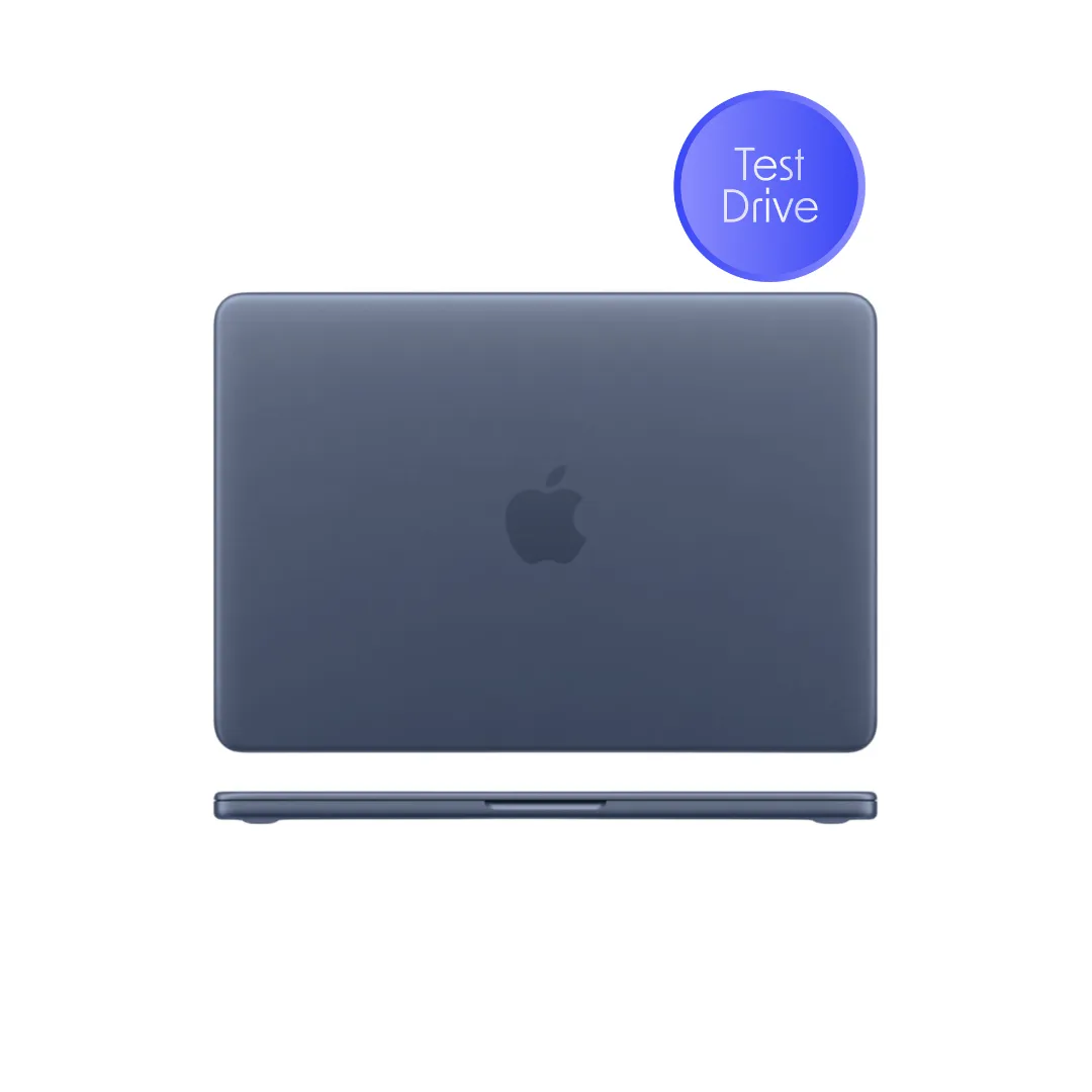 Kit Macbook Neo