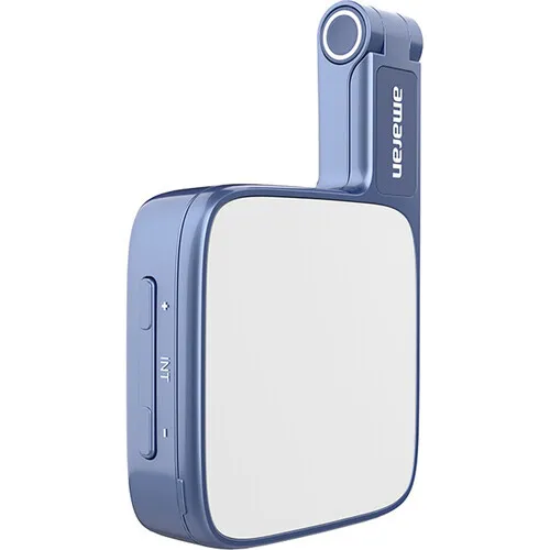 Kit LED Amaran Go Mini