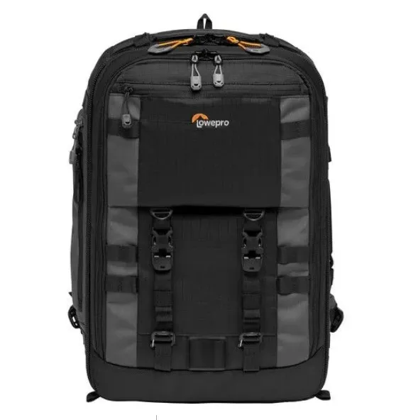 Mochila Grande - Lowepro, Blackhold, B. Craftsman, Vanguard