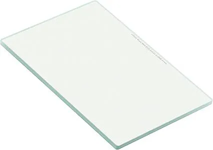 FILTRO PROMIST 4×5.65 FOTGA 1/2