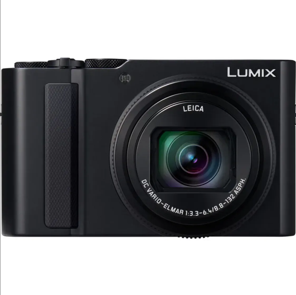 Kit Lumix ZS300