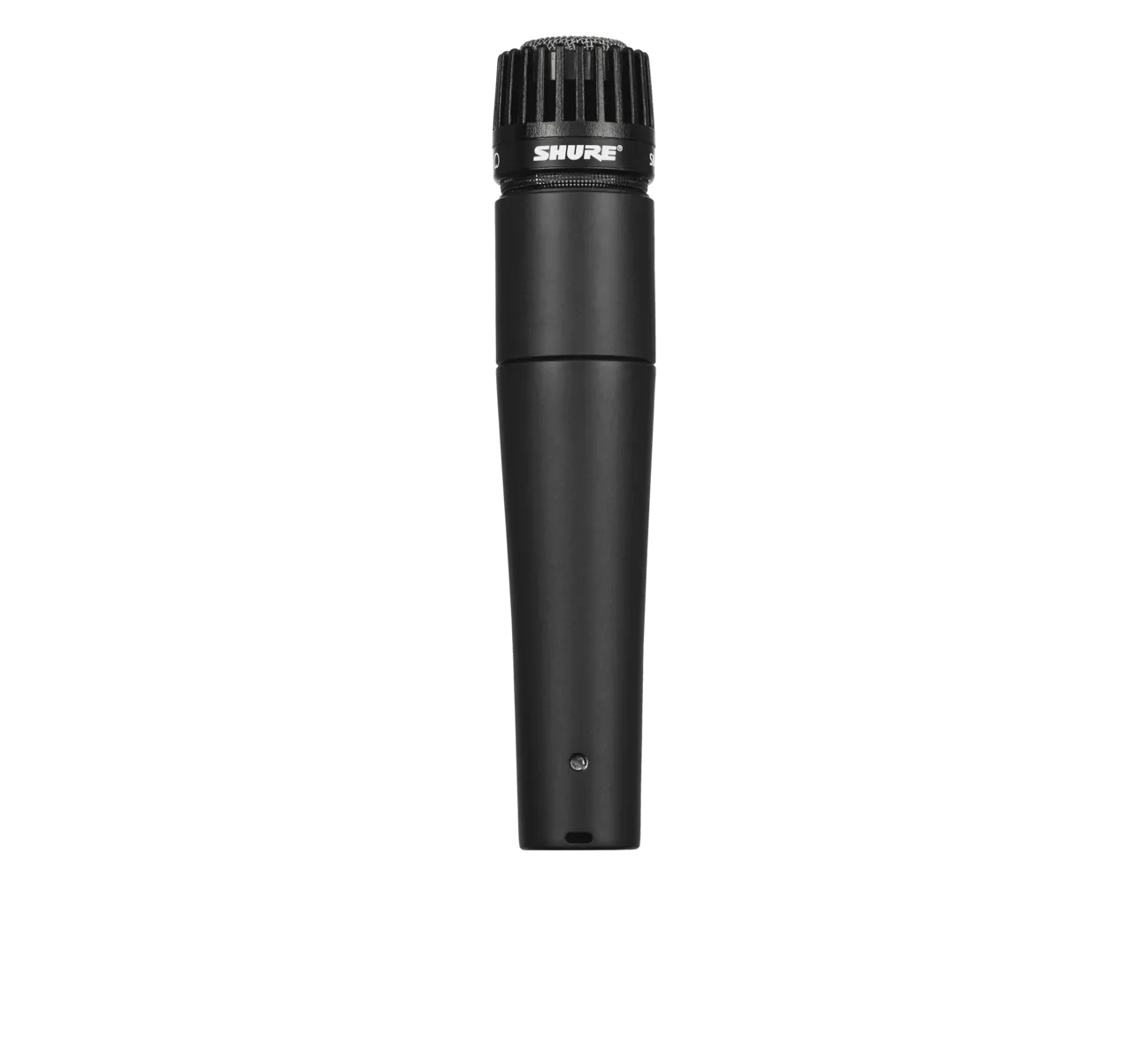 Microfone Shure SM57