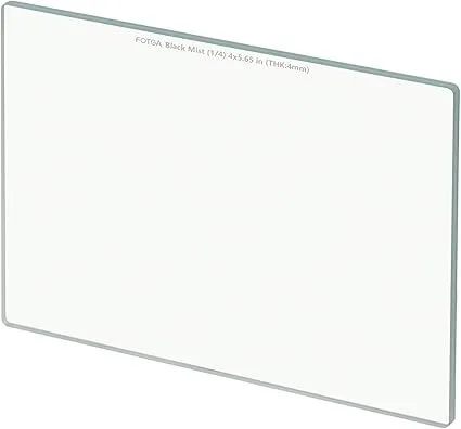 FILTRO PROMIST 4×5.65 FOTGA 1/4